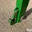 john-deere-cat-3n-3-pt-quick-hitch-image-18