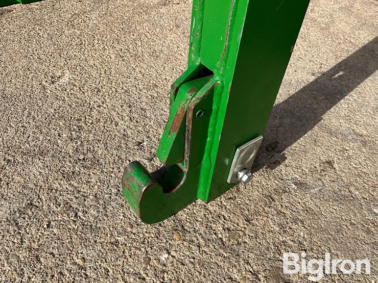 john-deere-cat-3n-3-pt-quick-hitch-image-18