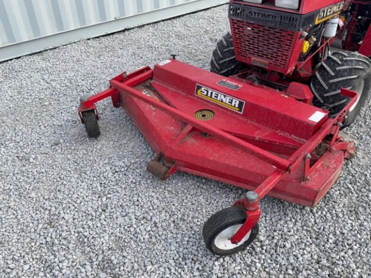 steiner-430-image-12