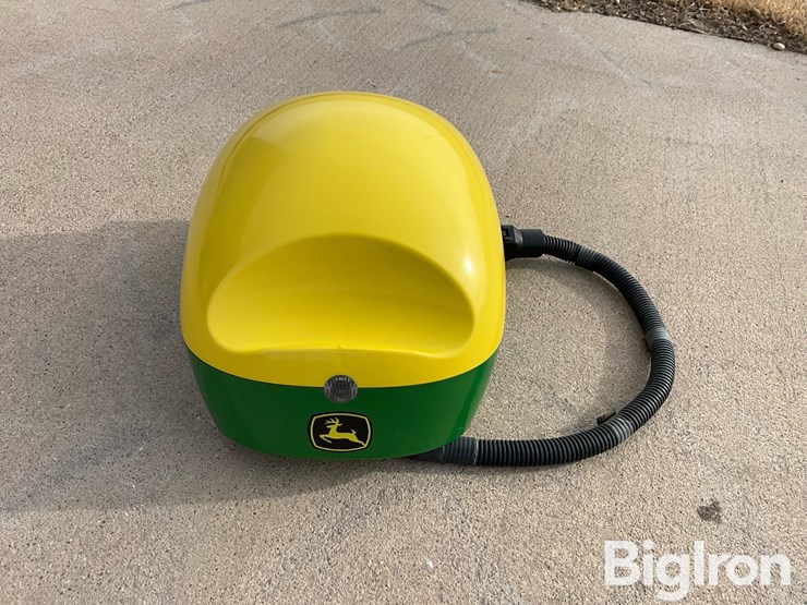 john-deere-starfire-6000-image-3