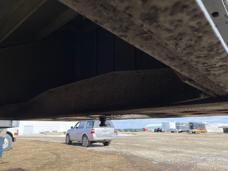 2005-pace-setter-image-25