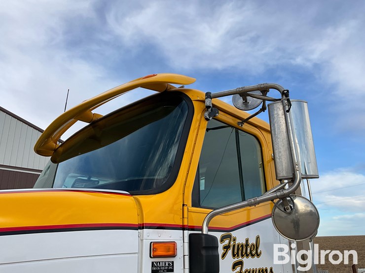 2005-caterpillar-c13-image-15