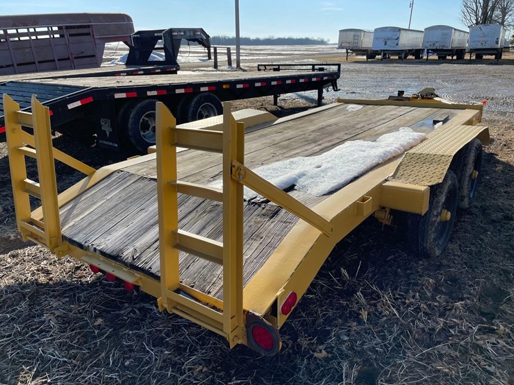 1978-john-deere-2-image-8