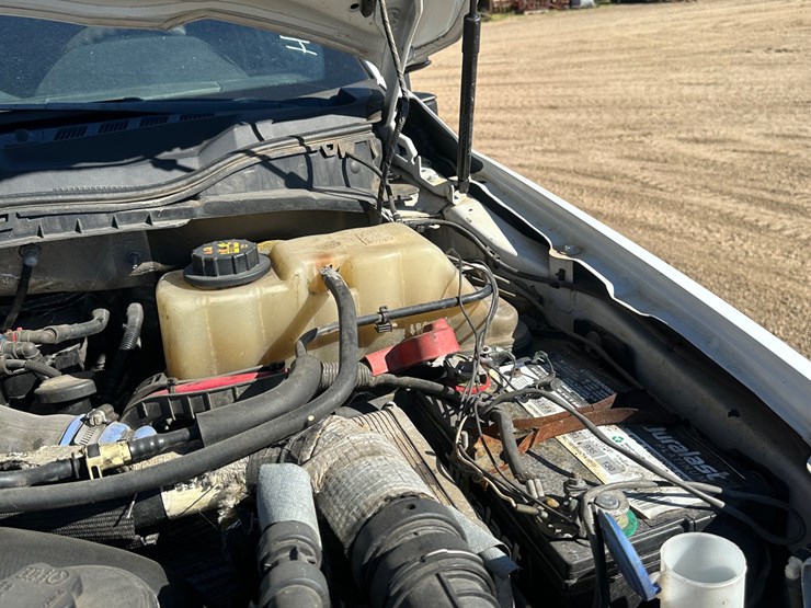 2007-ford-f350-image-49