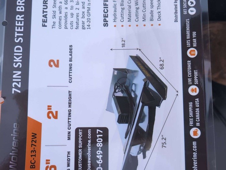 wolverine-72"-skid-steer-brush-cutter-bc-13-72w-image-4