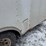enclosed-trailer,-20',-white,-tanden-axle,-ramp-door,-side-door-image-15