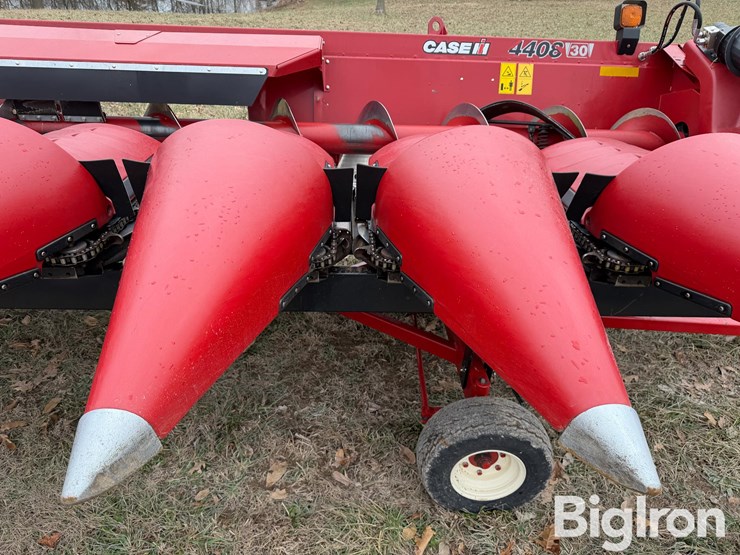 2019-case-ih-4408-image-12