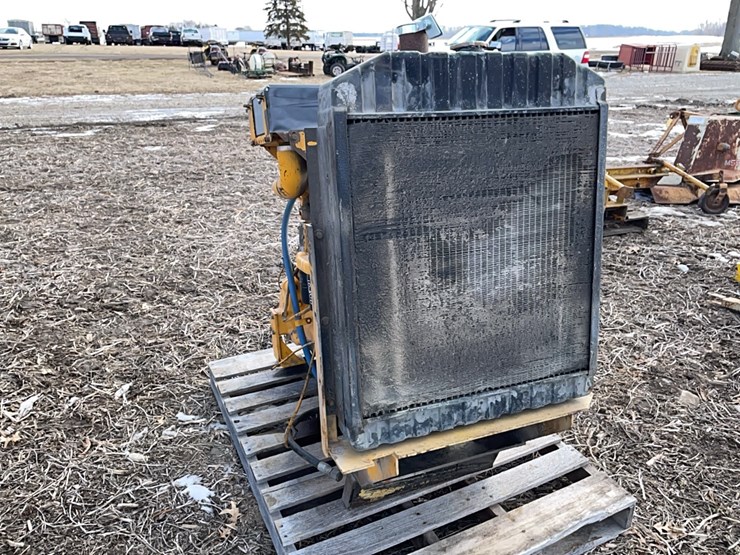 john-deere-6-image-6