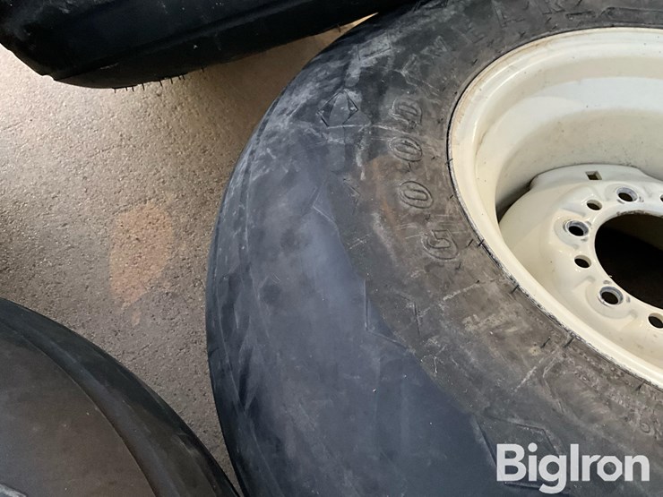 goodyear-12.5l-15-implement-tires-on-rims-image-15