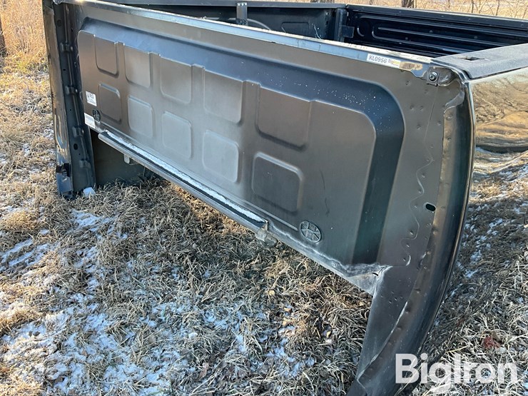 2016-ram-2500-hd-image-9