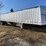 tag-#249,-2021-cornhusker-800-42'x96'-hopper-trailer-image-15