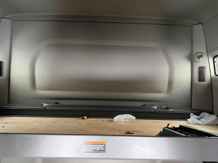 2019-international-lt-image-22