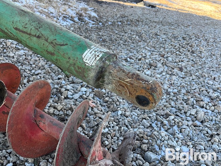 continental-belton-model-qp-3-pt-post-hole-digger-image-10