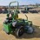 2021-john-deere-z960m-image-5