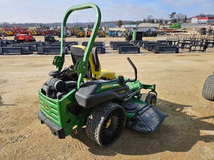 2021-john-deere-z960m-image-5