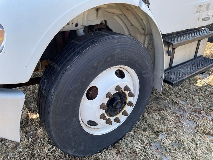 2006-caterpillar-c7-image-3