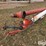 feterel-10"-x-76'-grain-auger-image-9