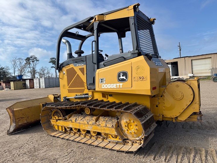 2018-deere-450k-image-1