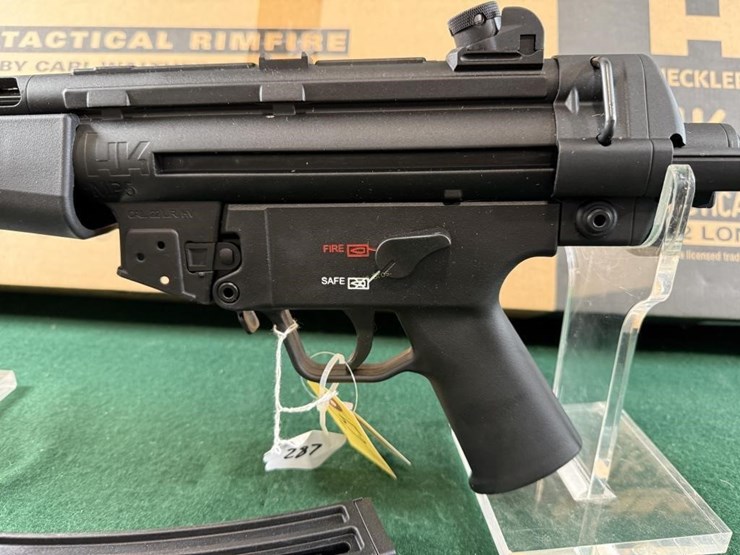 nib-heckler-&-koch-walther-mp5-22lr-rifle-image-10