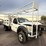 2016-ford-f550-image-3