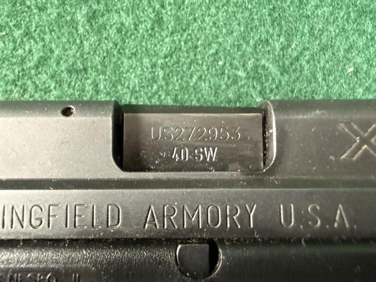 springfield-xd-40-sub-compact-40-s&w-pistol-image-6