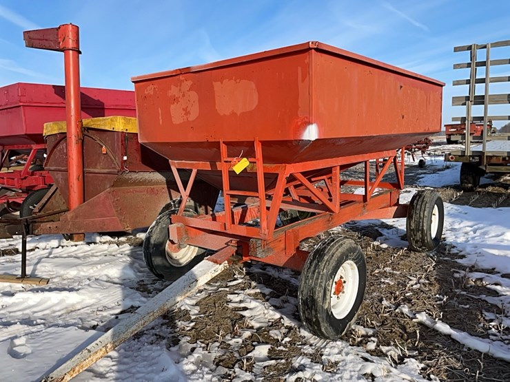 killbros-125-image-1