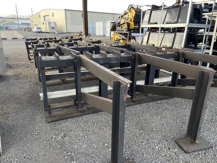 2007-ficep-1101-dx-cnc-drilling-machine-image-36