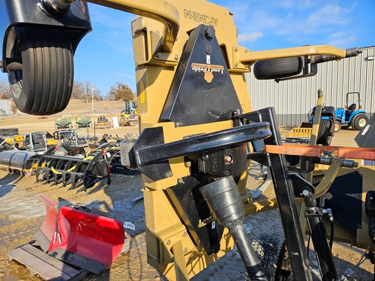 land-pride-afm4214-image-10