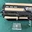 nib-kel-tec-mdl.ks7-12ga-shotgun-image-4