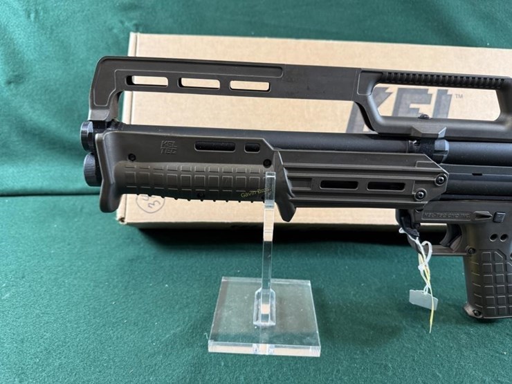 nib-kel-tec-mdl.ks7-12ga-shotgun-image-4