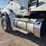 #250-•-2024-kenworth-t880-dump-truck-|-title-delay-image-9