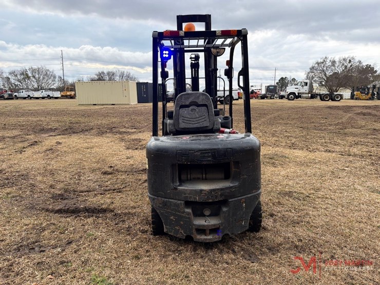 2019-heli-cpcd25-image-4