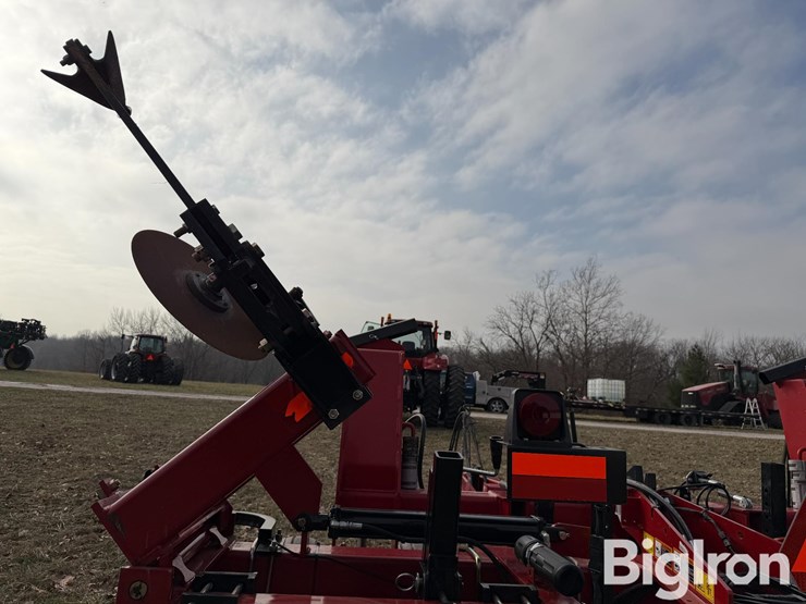 2018-unverferth-500-image-19