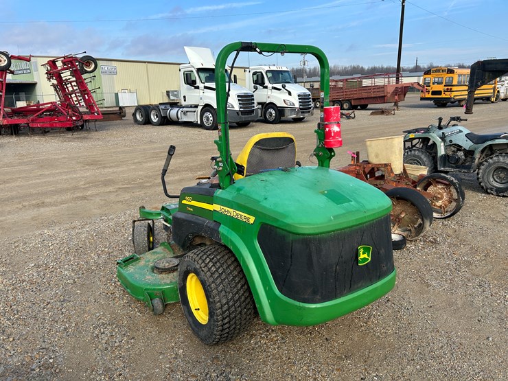 john-deere-997-image-4
