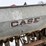 case-8'-grain-drill-image-6