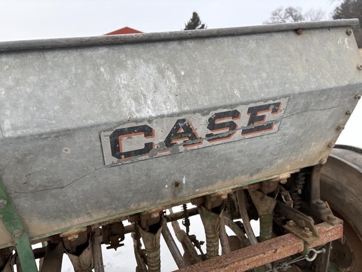 case-8'-grain-drill-image-6