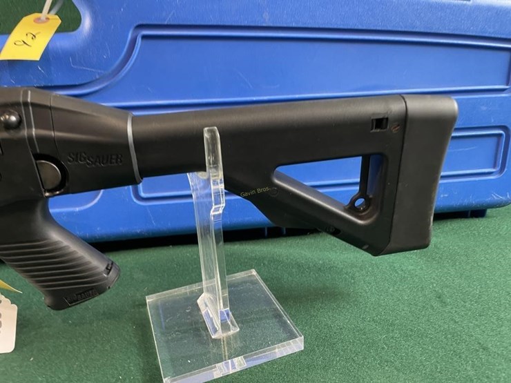 sig-sauer-mdl.sig522-22lr-rifle-image-9