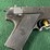 hi-standard-mdl.-hb-22lr-pistol-image-9