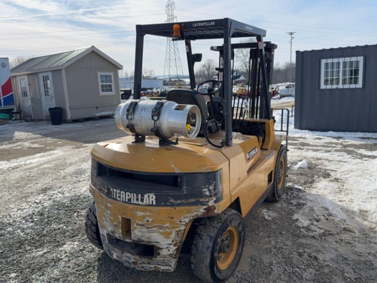 caterpillar-gp40-image-6