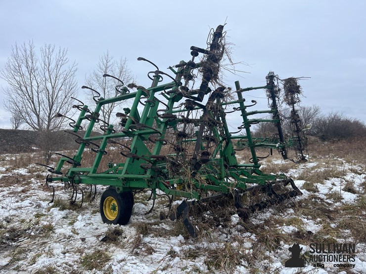 john-deere-960-image-7