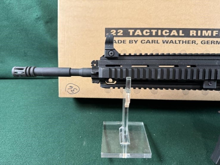 heckler-&-koch-walther-416d-22lr-rifle-image-11