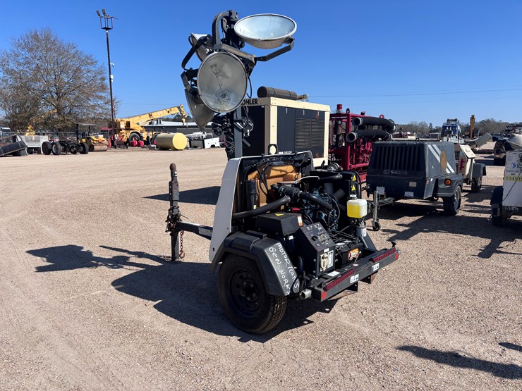 #2757-•-light-plant-image-2