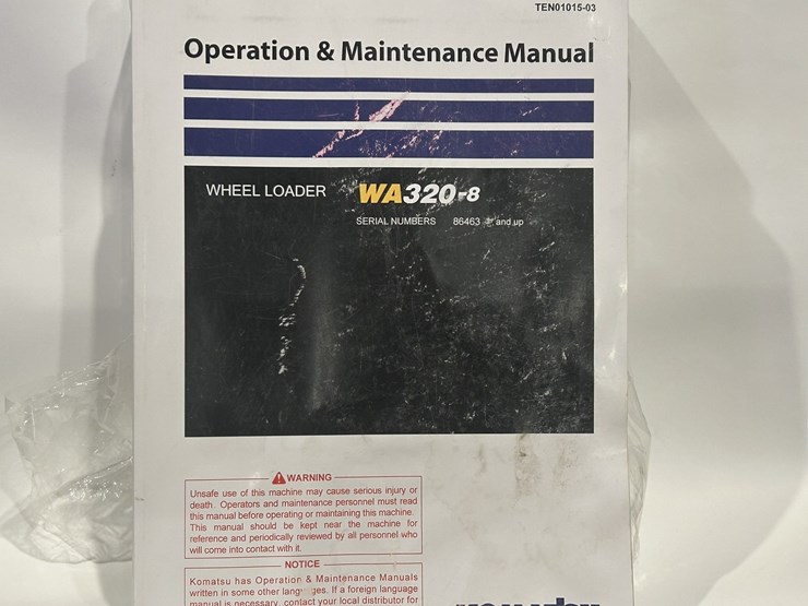 2023-komatsu-wa320-8-image-24