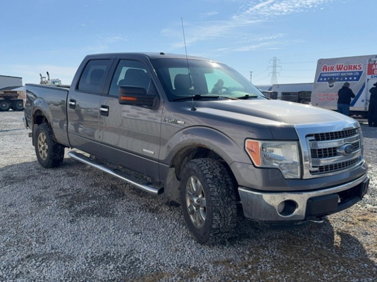 2013-ford-f150-image-12