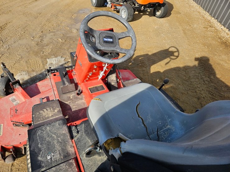 jacobsen-t628d-image-10