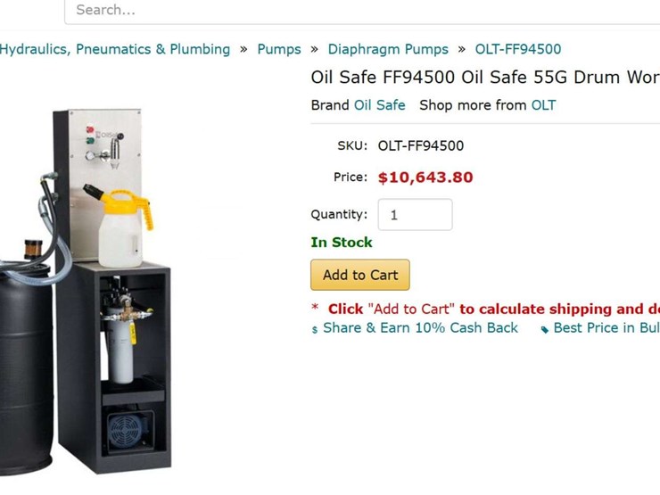 new-oil-safe-55-gallon-drum-work-station-image-2