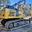 2023-komatsu-pc290-lci-11-image-25