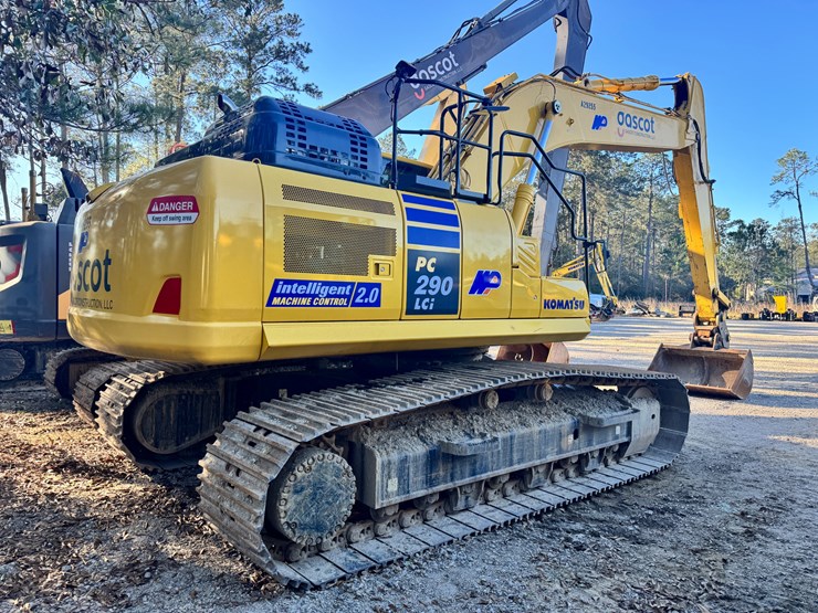 2023-komatsu-pc290-lci-11-image-25