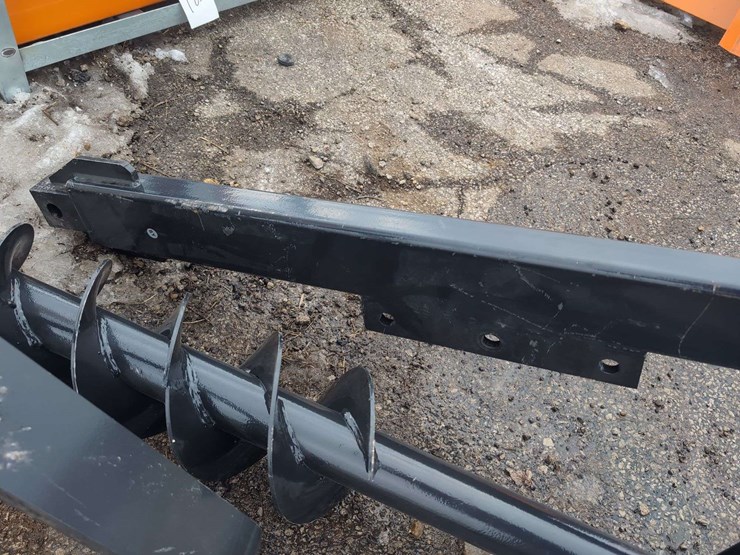 (1)-wolverine-3-point-pto-auger-with-pto-shaft-dm1-66-43h-image-6