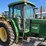 john-deere-6405-image-22